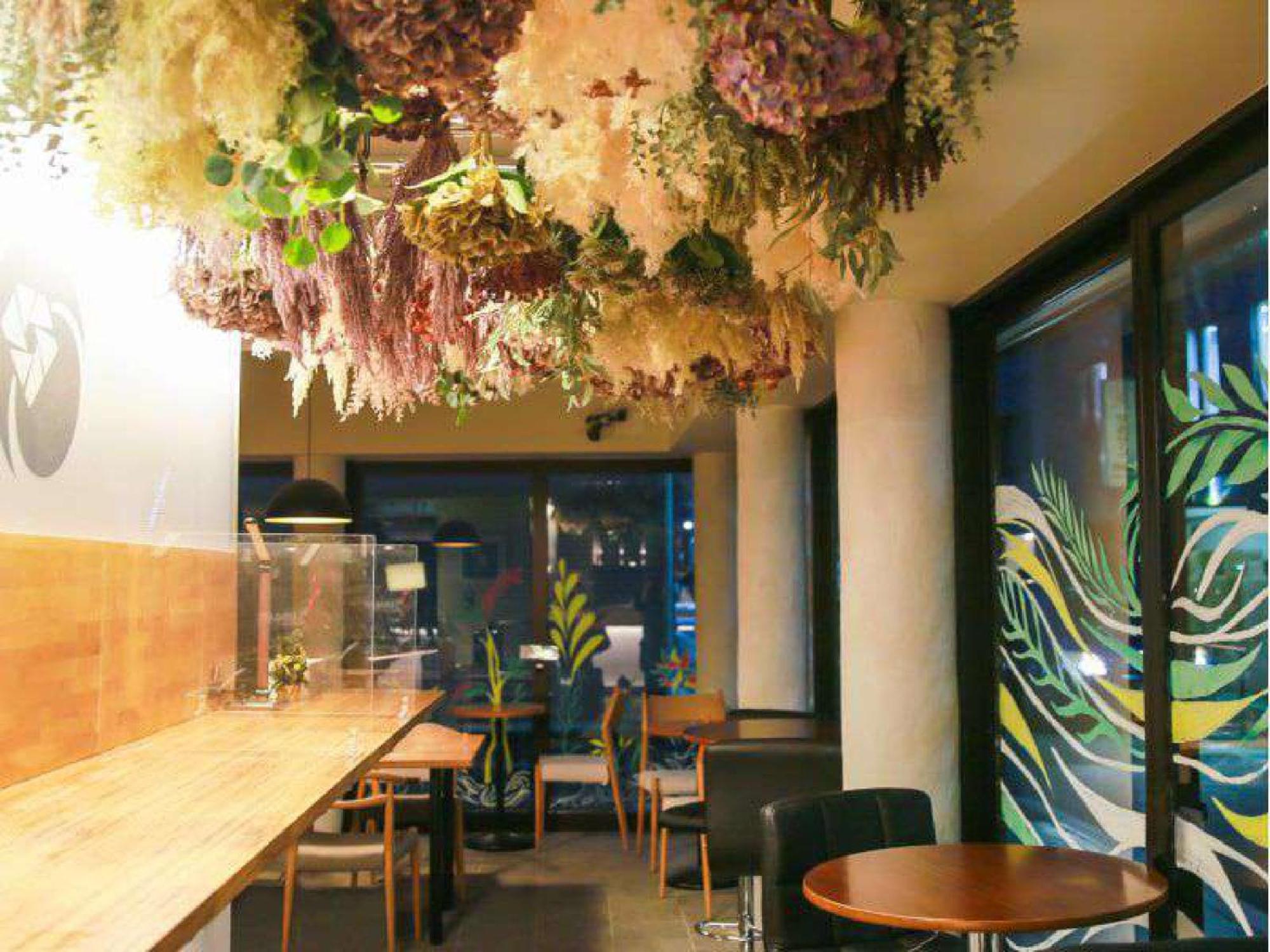 &And Hostel Kuramae West - Tokyo — Photos 2